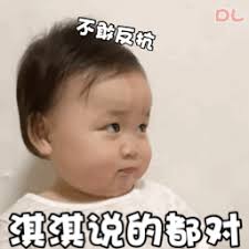 slot bonus 100 Akibatnya, Lu Xiaoyu berkata dengan lembut: Pukul mereka!